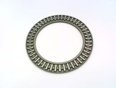 SCHAEFFLER GROUP AXK6085