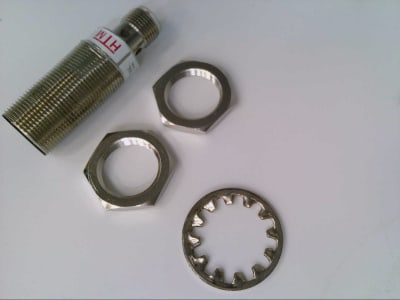 HTM SENSORS OCN1-1808C-ARS4