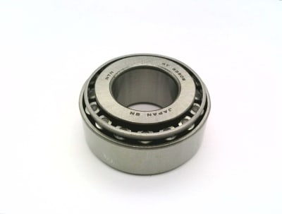 NTN BEARING 33205