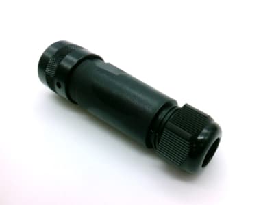 PEPPERL & FUCHS V95-G-SI