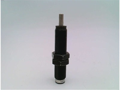 SMC NRB056-050