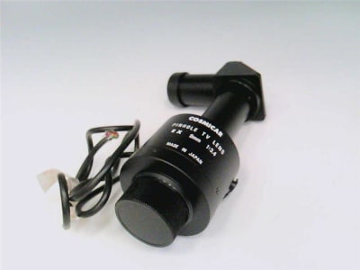 COSMICAR PENTAX TC9829RPLA