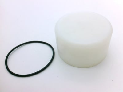 PEPPERL & FUCHS PB-CAP