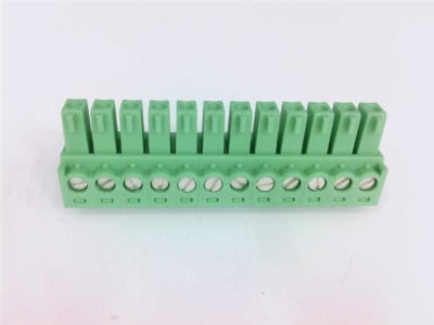 PHOENIX CONTACT MC 1,5/12-ST-3,81