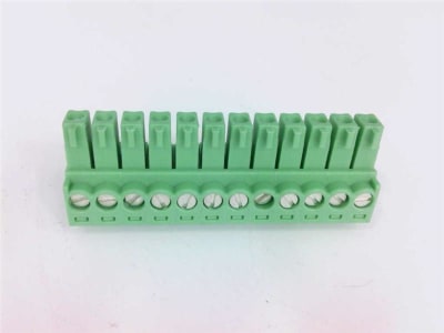 PHOENIX CONTACT MC 1,5/12-ST-3,5