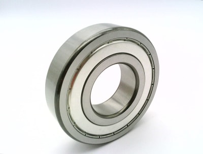 SCHAEFFLER GROUP 6308.2ZR.C3