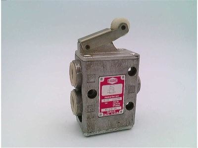 NORGREN 40-216-06