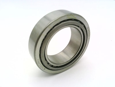ENDURO BEARING 33010