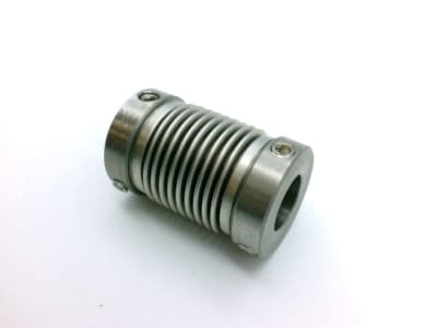 PEPPERL & FUCHS 9460 1010