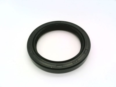 HARWAL 80X100X10-ADL-NBR