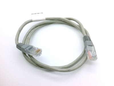 PHOENIX CONTACT NLC-OP1-MKT-CBL