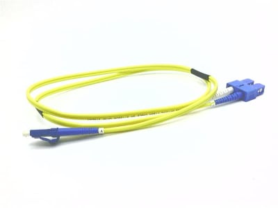RLH INDUSTRIES RLHJDR3SMLDSD01M