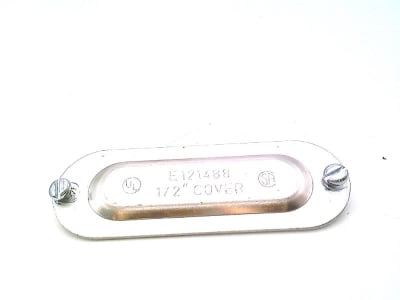 EATON CORPORATION LB15 CGN