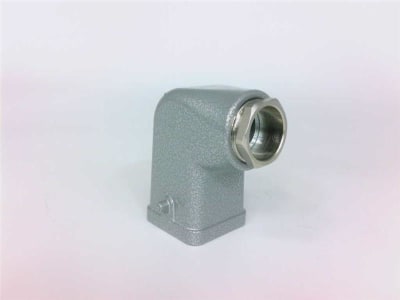 PHOENIX CONTACT HC-D 7-TFL-48/O1M20S
