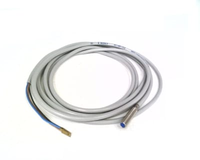 AUTOMATION DIRECT PD1-AP-1A