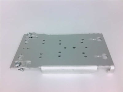 PHOENIX CONTACT QUINT-PS-ADAPTERS7/1