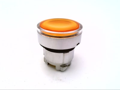 SCHNEIDER ELECTRIC ZB4BW353