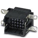 PHOENIX CONTACT VC-D2-ST30-PE