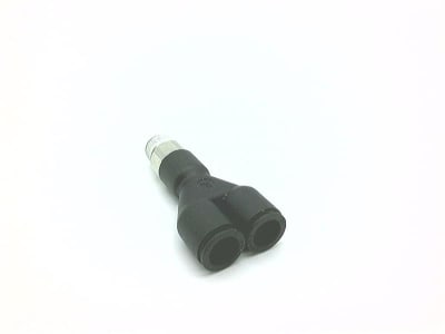 PARKER 3148 10 13