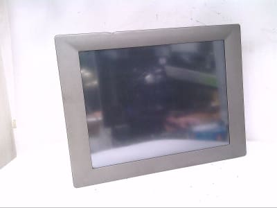 ADVANTECH TPC-1240T