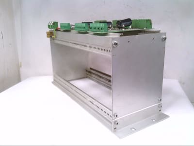 RTA PAVIA RACK/B/12/3/22-000