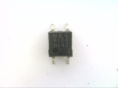 NEC PS7241E-1A-E3-A