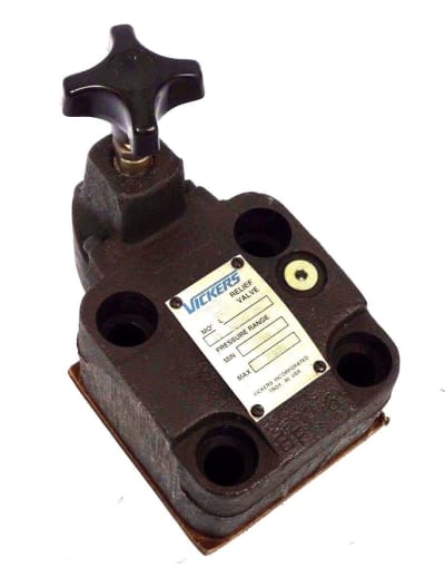 EATON CORPORATION CG-06-C-50