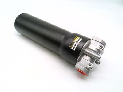 PARKER 12AS210QEBPKS121