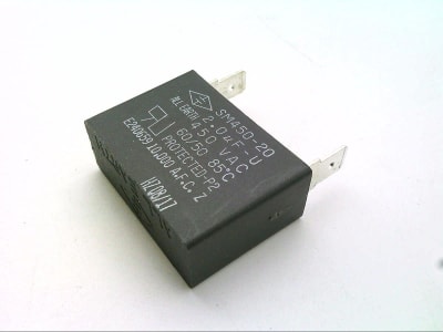 PFANNENBERG 18814000004