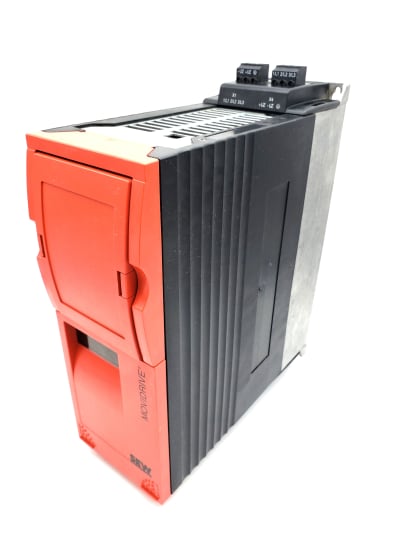 SEW EURODRIVE MDV60A0022-5A3-4-00