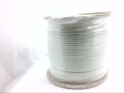 AAMSTRAND ROPES & TWINES 19350