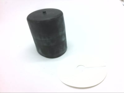 CONTROLAIR INC S12S-KIT