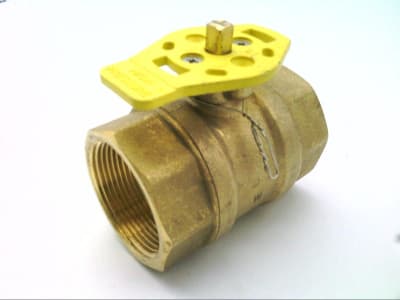 DELTA CONTROLS ST150-2-74