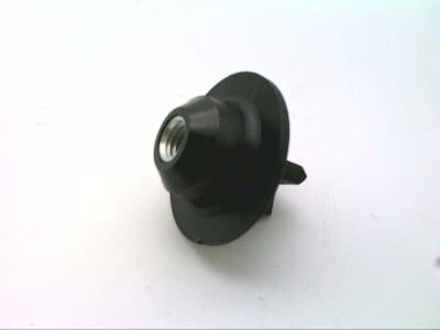 STANDARD PUMP INC 8333