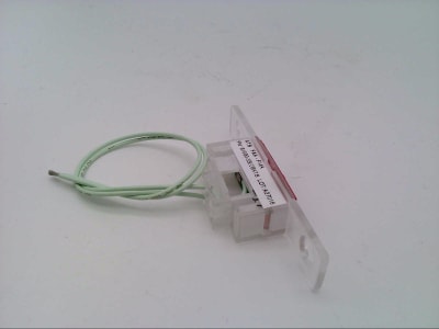 KOITO MFG CO 8100033806ATS