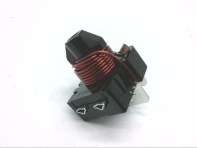 COPELAND 940-C411-66