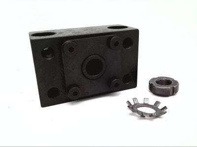 THOMSON LINEAR 7824154