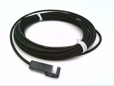 BALLUFF BMF 305K-NS-C-2-PU-05