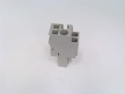 PHOENIX CONTACT SPB 2,5/ 2