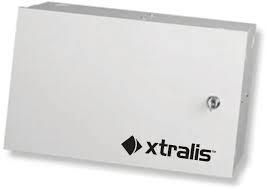 HONEYWELL VPS-300US-120