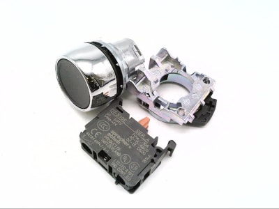 SPRECHER & SCHUH D7M-FA2MX10E