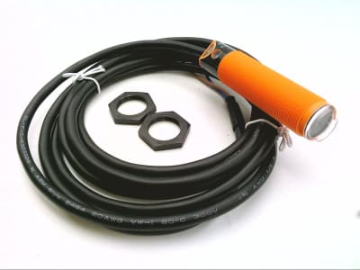 EFECTOR 0G0034