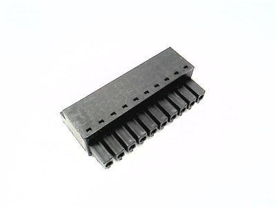 IDEC FC4A-PMT10