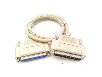 GC ELECTRONICS 45-463