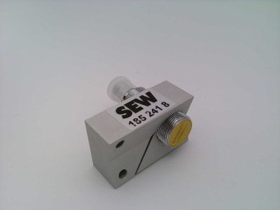 SEW EURODRIVE 185-241-8