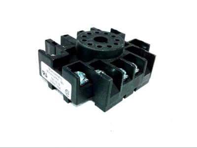 MACROMATIC 70170-D