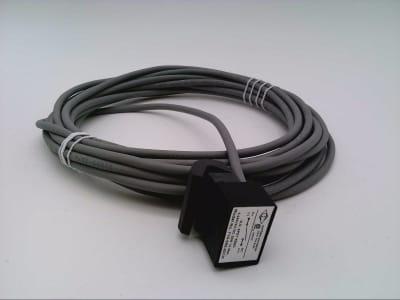 CANFIELD 710-000-001K