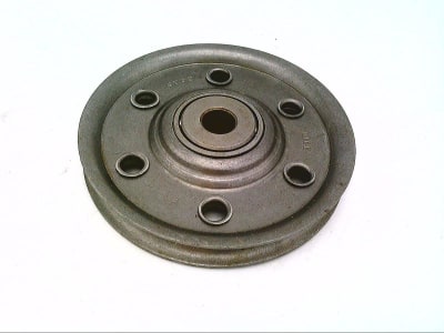 RBC BEARINGS 2025VBF00