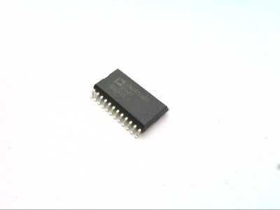ANALOG DEVICES ADM207EARZ