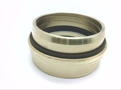 PARKER A63230B35